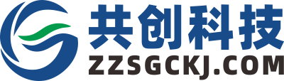 凤凰至尊官网除湿器_高效除湿设备厂家_凤凰至尊官网